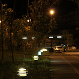 piazza1 (2).jpg