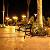 piazza1 (5).jpg
