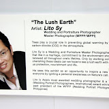 IMG_8206 (Large).JPG