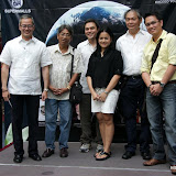 IMG_8228 (Large).JPG