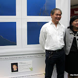 IMG_8236 (Large).JPG