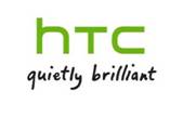 HTC quietly brilliant
