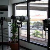 canon (11).JPG