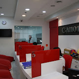 canon (3).JPG