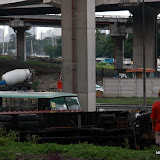 IMG_6609-1.JPG