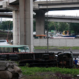 IMG_6611-1.JPG