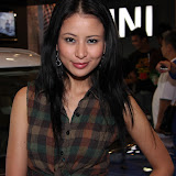 MIAS Manila International Auto Show 2011 - Girls (18).JPG