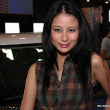 MIAS Manila International Auto Show 2011 - Girls (20).JPG