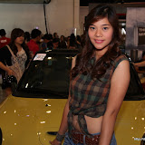 MIAS Manila International Auto Show 2011 - Girls (21).JPG