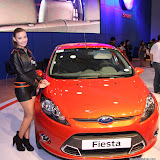 MIAS Manila International Auto Show 2011 - Girls (35).JPG