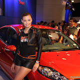 MIAS Manila International Auto Show 2011 - Girls (37).JPG
