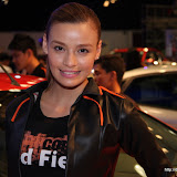 MIAS Manila International Auto Show 2011 - Girls (38).JPG