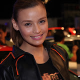 MIAS Manila International Auto Show 2011 - Girls (40).JPG