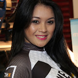 MIAS Manila International Auto Show 2011 - Girls (70).JPG