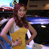 MIAS Manila International Auto Show 2011 - Girls (164).JPG