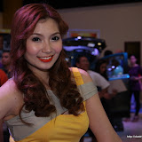 MIAS Manila International Auto Show 2011 - Girls (167).JPG