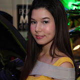 MIAS Manila International Auto Show 2011 - Girls (169).JPG