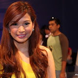 MIAS Manila International Auto Show 2011 - Girls (138).JPG