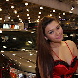 MIAS Manila International Auto Show 2011 - Girls (209).JPG