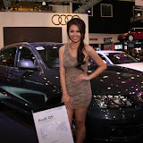 MIAS Manila International Auto Show 2011 - Girls (177).JPG