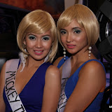 MIAS Manila International Auto Show 2011 - Girls (205).JPG