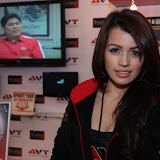 MIAS Manila International Auto Show 2011 - Girls (219).JPG