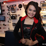 MIAS Manila International Auto Show 2011 - Girls (221).JPG