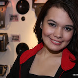 MIAS Manila International Auto Show 2011 - Girls (222).JPG
