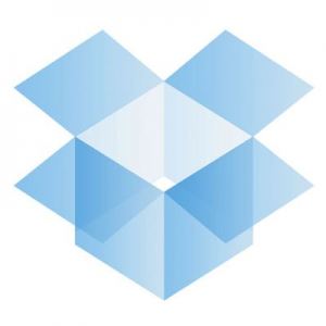 dropbox-logo-2011-01-28-16-22.jpg