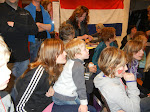 DSCN0948.JPG