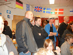 DSCN0947.JPG