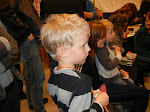 DSCN0952.JPG