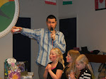 DSCN0957.JPG