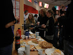 DSCN0969.JPG