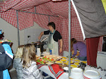 DSCN0870.JPG