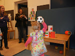 DSCN0890.JPG