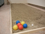 DSCN0894.JPG