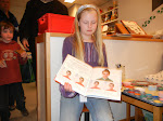 DSCN0895.JPG