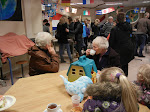 DSCN0901.JPG