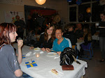 DSCN0908.JPG