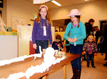 DSCN0915.JPG