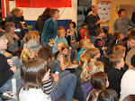 DSCN0929.JPG
