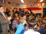 DSCN0934.JPG