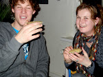 DSCN0942.JPG