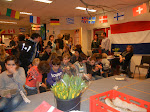 DSCN0985.JPG