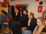 DSCN0988.JPG