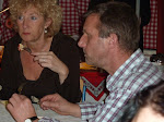 P1030176.JPG