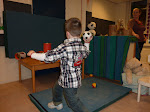 P1030144.JPG