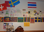 P1030148.JPG