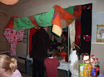 P1030151.JPG